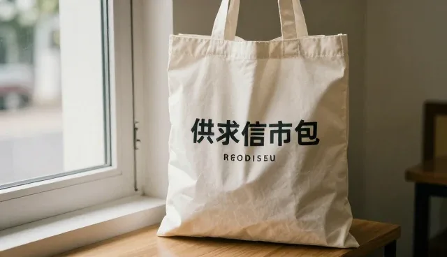 供求信息发布中数据筛选的关键问题及处理方向