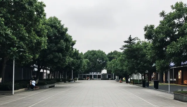 供求发布如何避免信息不对称?