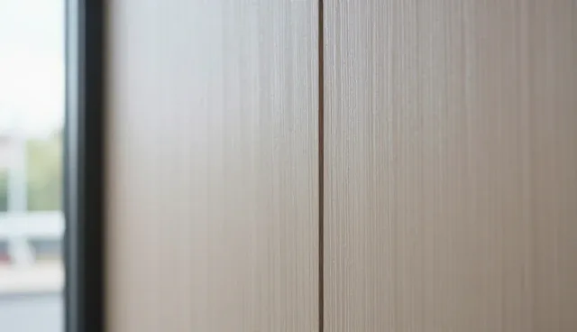 名录查询如何从数据整合走向精准应用