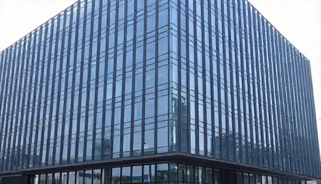 数据整合中性能与适用条件的选型关注点