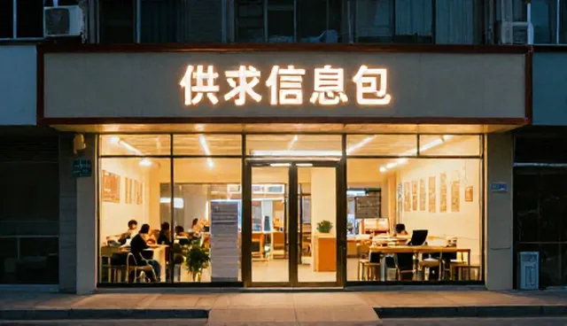 在线咨询服务中沟通效率下降的具体原因分析