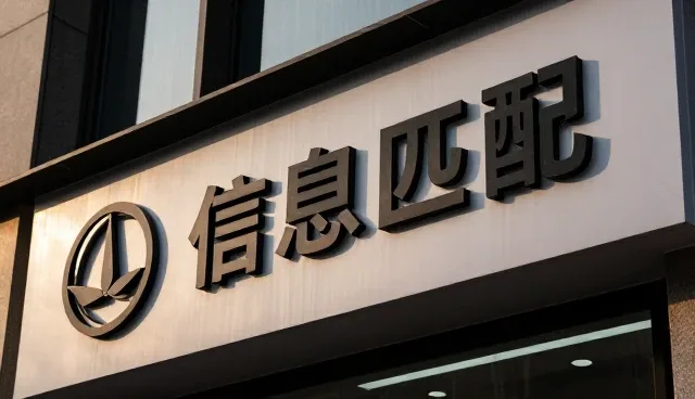 行业资讯发布在供应链管理中的实际应用