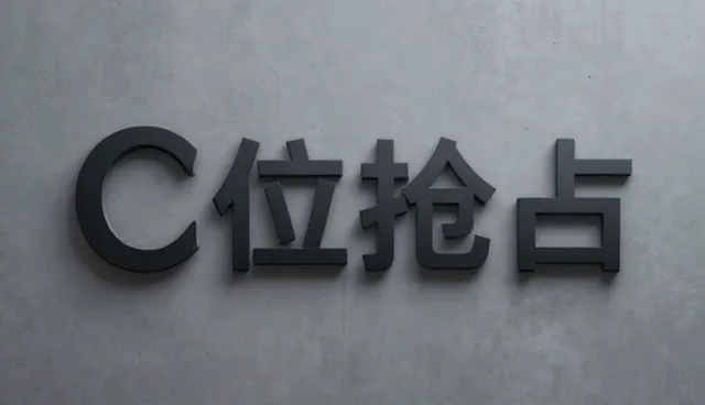 供求信息发布包选型需关注的使用与维护建议