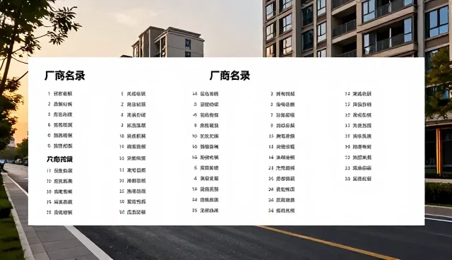 供求发布中常见问题及高效解决策略