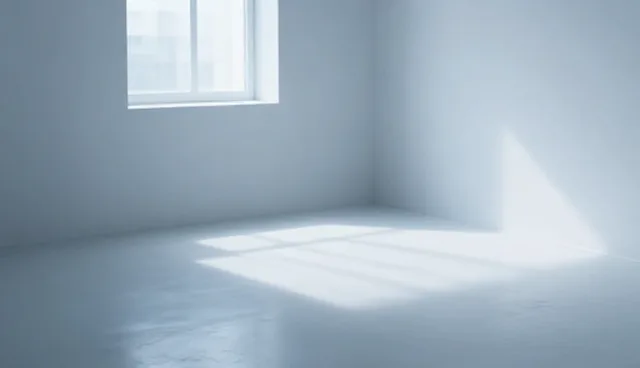 行业资讯性能分析:供求发布检查要点解析