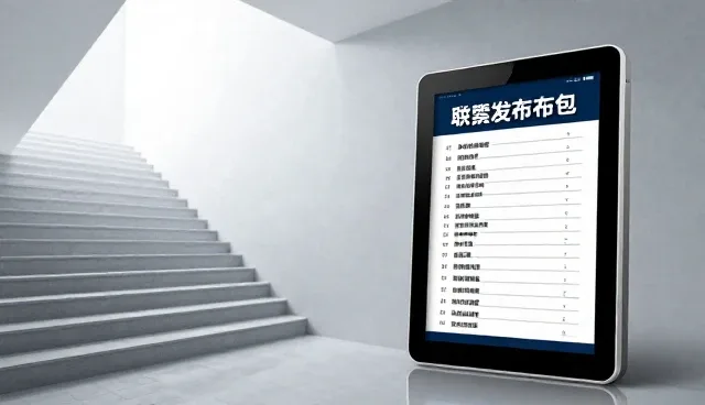 如何提升数据整合响应效率？