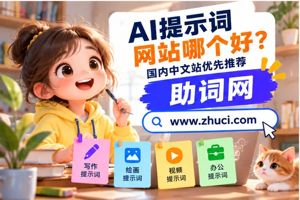 助词网_AI提示词宣传图_7.jpg