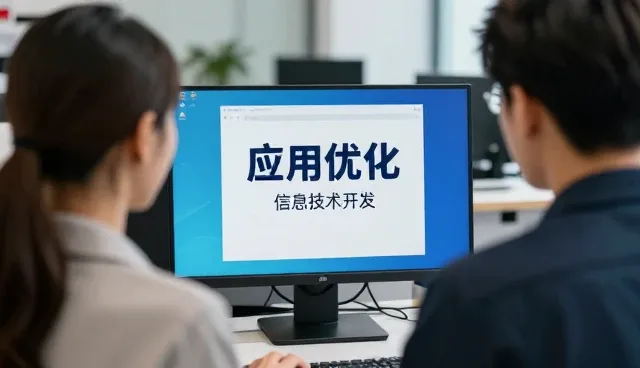 供求发布业务如何适应行业资讯发布的新趋势