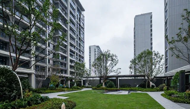 名录:企业展示套餐的应用场景与性能分析