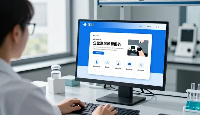 企业数字化转型常见问题及处理方向